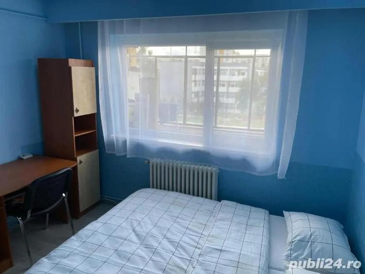 Apartament de Inchiriat Manastur - 2