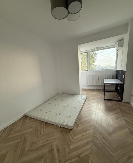 Apartament 3 camere Lux+Loc de parcare +Boxa lângă Parcul Circului - 4