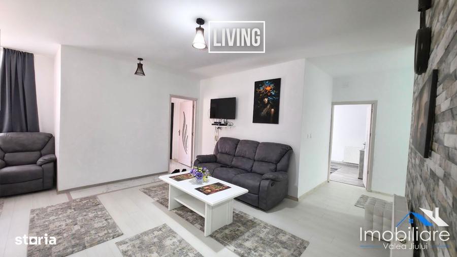 Casa de vanzare Campu lui Neag, str. Bilugu | Zona montana deosebita - 6