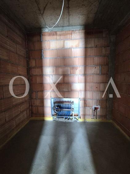 AX1005 Buziasului-Ciarda Rosie, Duplex Mediteranean, Toate Utilitatile - 20