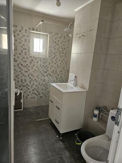 Apartament de vanzare Campulung Muscel zona grui etaj 3 - 6