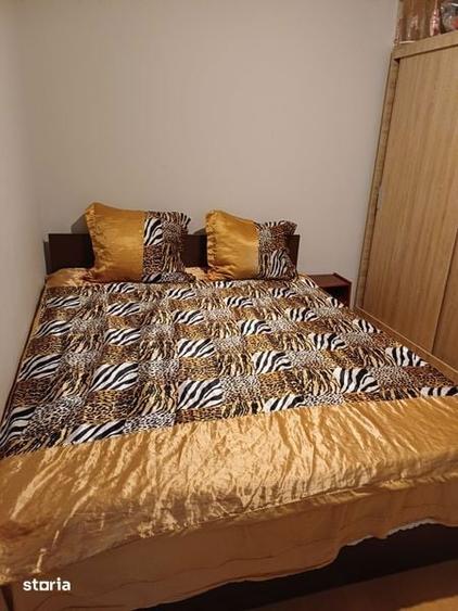 Apartament cu 2 camere - 4