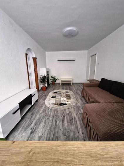 Tineretului-V Vasile Stanciu - 2