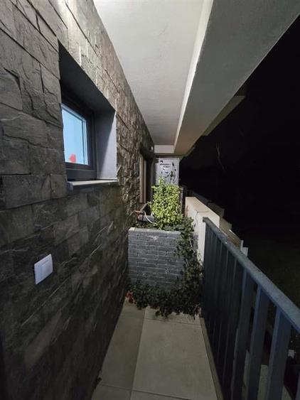 Tatarasi - Evergreen Towers, ap 2 camere decomandat 66mp, complex rezidential - 12