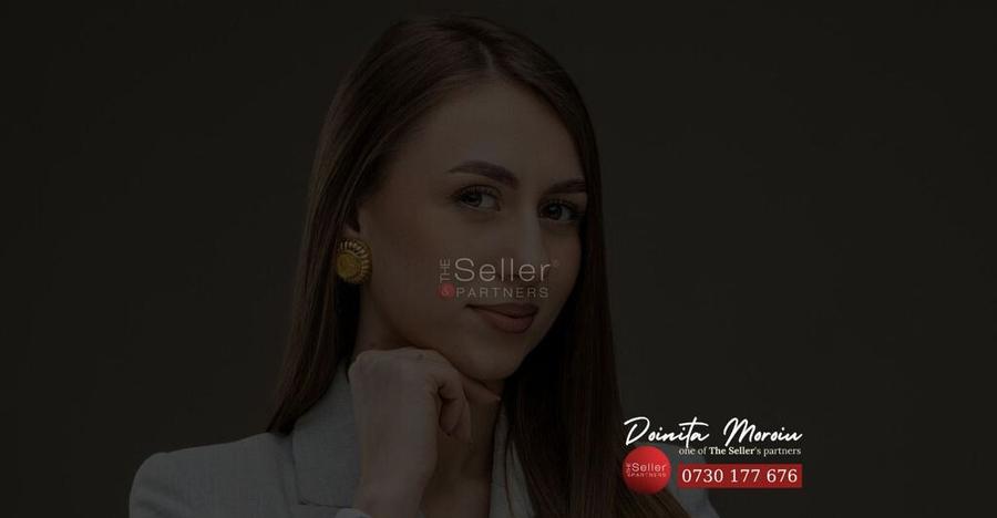 Finisaje Moderne | Loc De Parcare - 18