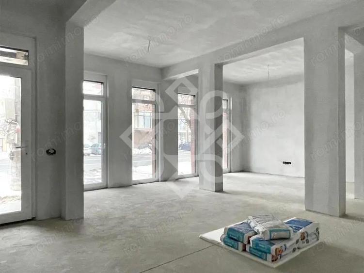 Spatiu comercial de inchiriat, Iosia, Oradea - 6