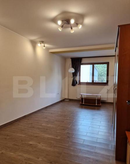 Casa deosebita individuala cu spatiu comercial ,se vand imp - 15