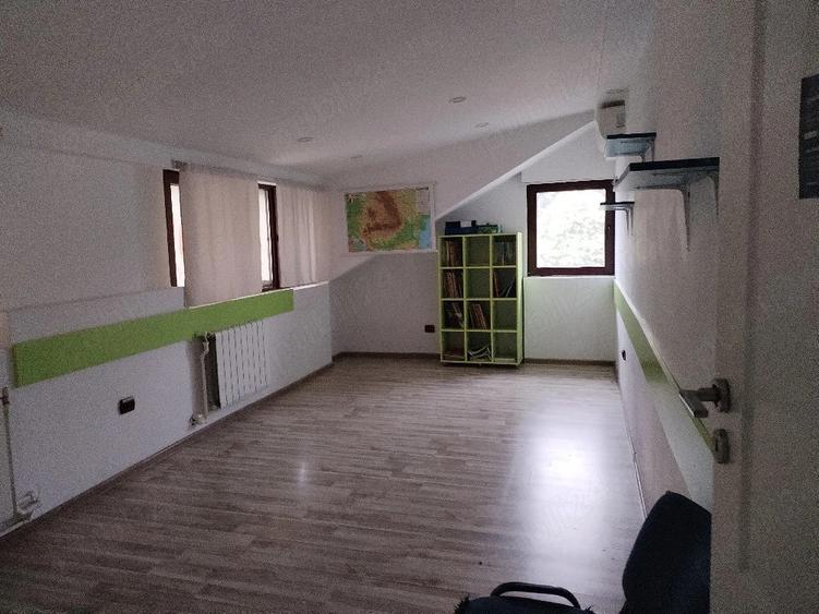 inchiriere casa vila - 6