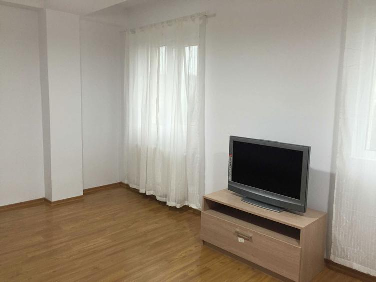 Garsoniera de inchiriat in Militari - 8