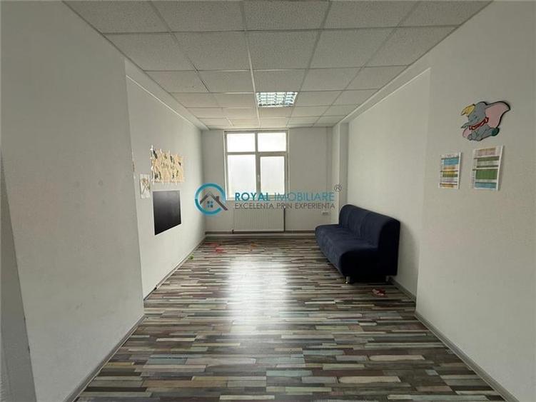 Royal Imobiliare - Vanzare spatiu comercial zona Tantareni - 5
