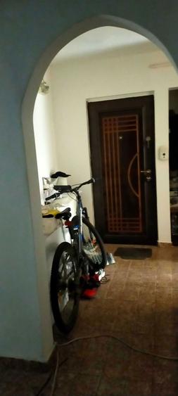 VAND Apartament 2 Camere oferta speciala - 1