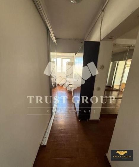 Apartament 2 camere Dorobanti | Etaj superior cu vedere panoramica - 5