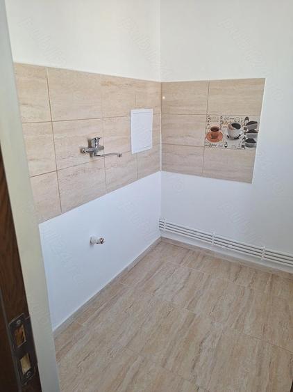 vand apartament 3 camere - 3