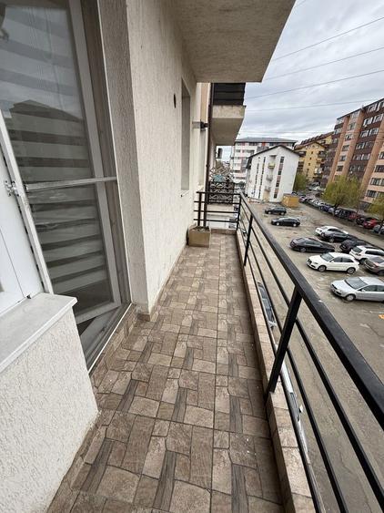 Apartament 2 camere 51mp - 6