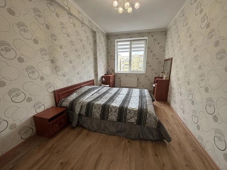 Apartament cu 2 camere de inchiriat in zona Olimpia-Stadion centrala proprie - 2