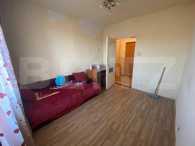 Apartament cu 4 camere, 80mp, zona Dumbrava 2 - 5