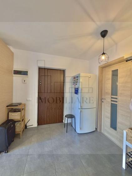 3 Camere | 76mp | Gradină, Garaj și Boxă | Cartier exclusivist Cluj Apahida - 5