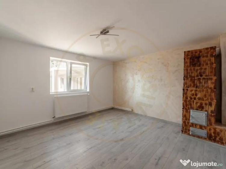 Casa Prelungirea Micsunele, Pitesti, Bascov - 2