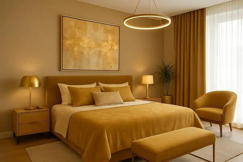 Apartament 3 camere cu parcare – etaj 2| zona Theodor Pallady - 6