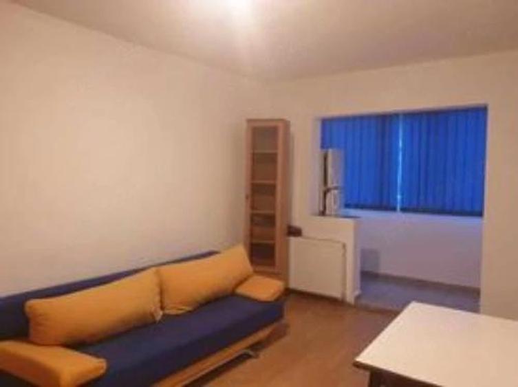 Inchiriez gars conf 1 Micalaca Lidl - 5