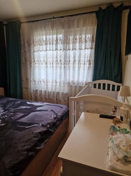 Apartament de vanzare - 7