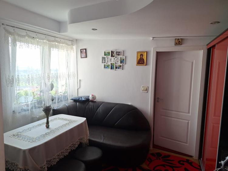 Apartament 2 camere renovat - 9