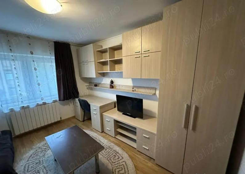 Aparatorii patriei confort 2 dimitrie leonida - 3