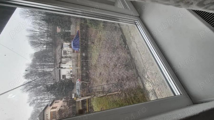 Apartament cu 2 camere de vanzare in Curtea de Arge?. - 7