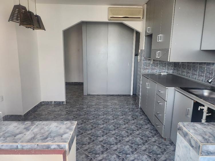 De vanzare apartament cu 4 camere in Sannicolau Mare jud Timis - 1