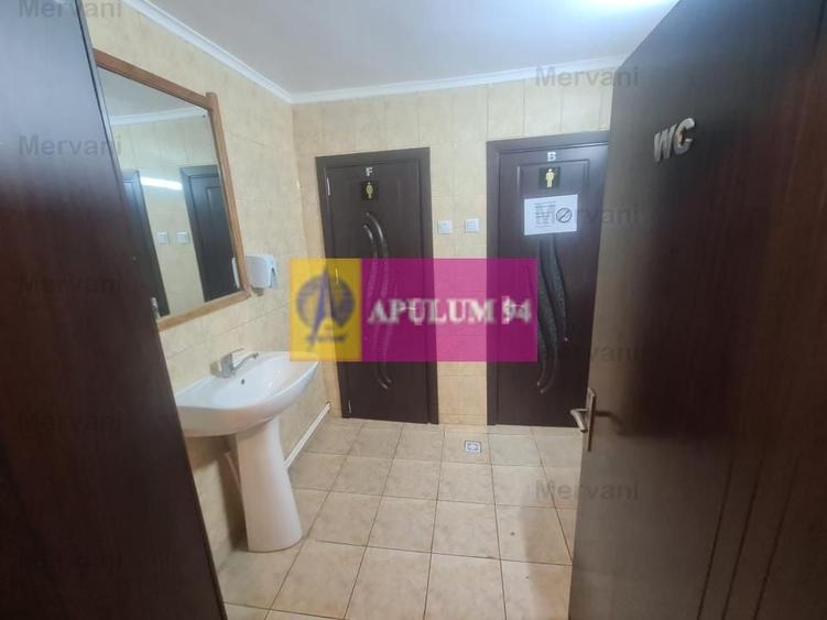 Hotel de vanzare in Sinaia - 35