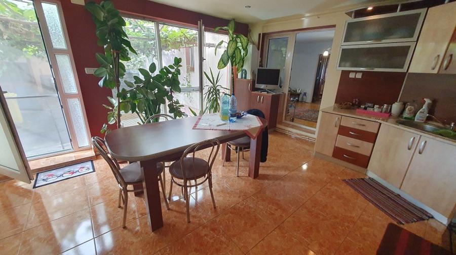 Casa 3 camere zona Micalaca - ID : RH-39128-property - 4