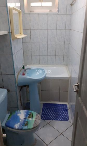 Inchiriez apartament 2 camere - Hipodrom 3 Inchiriez apartament 2 camere - Hipodrom 3