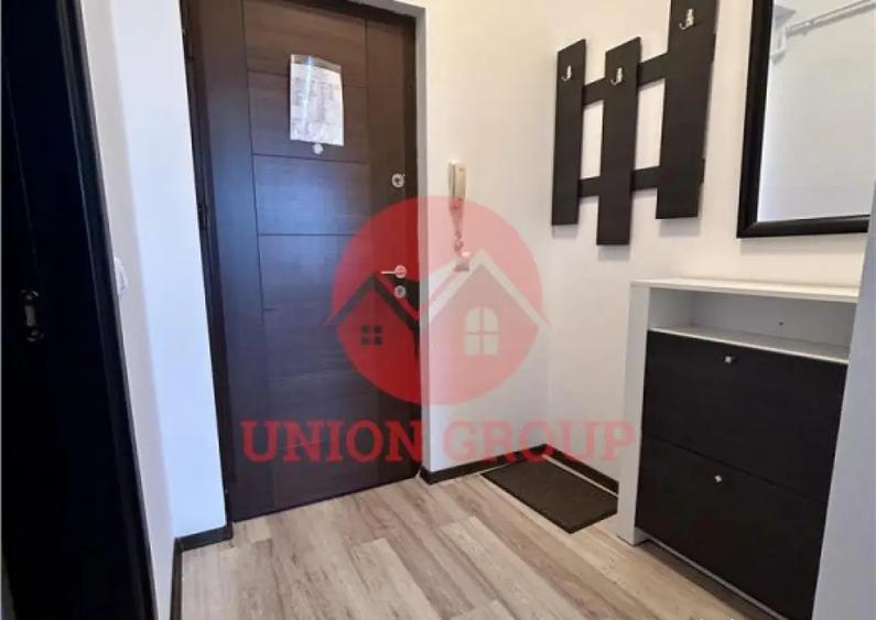 Apartament 2 Camere Mobilat Complet, Totul Nou, Summerland - 6