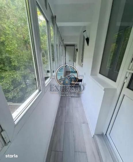 Inchiriere 3 camere Tineretului|Parcare - 14