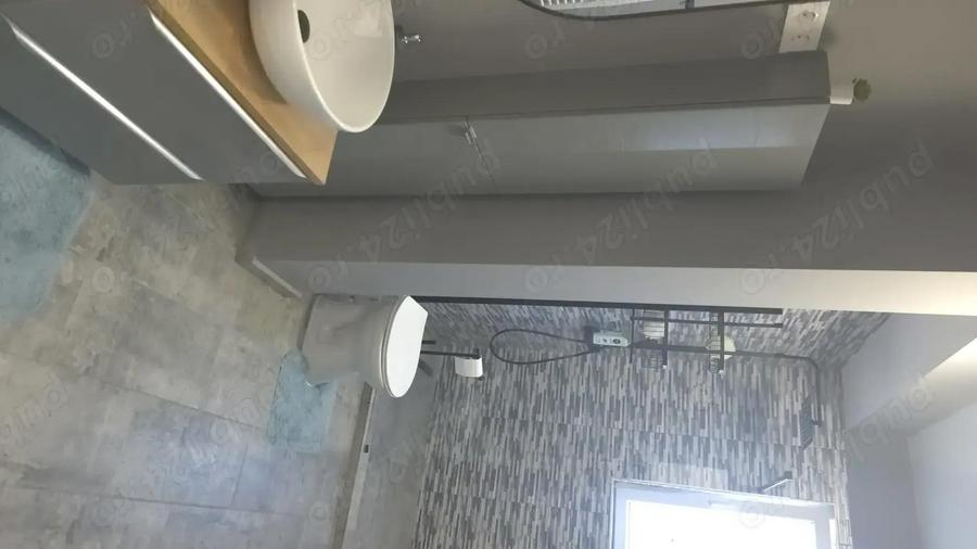 Vand apartament penthouse - 5