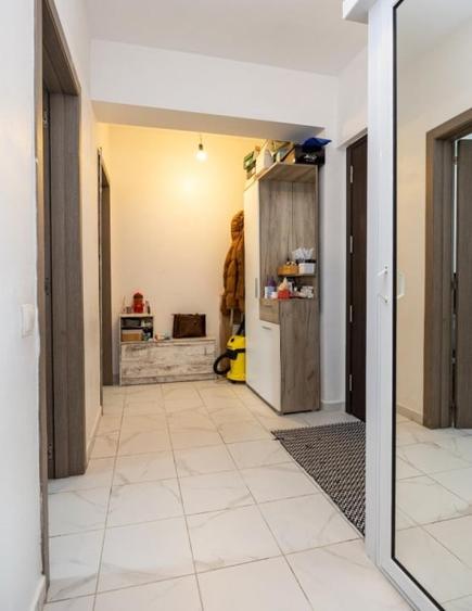 Rotar Park | 3 min de Metrou | 0% comision | decomandat - 5