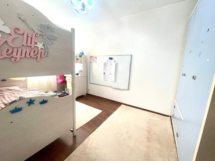 3 camere, Parcul Catedralei - Nemobilat - 10