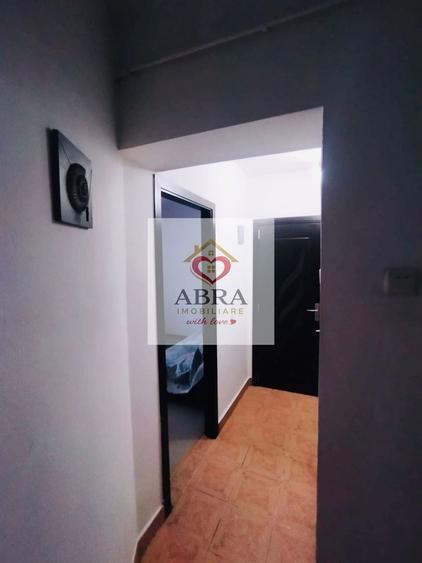 Garsoniera metrou Gorjului - 1