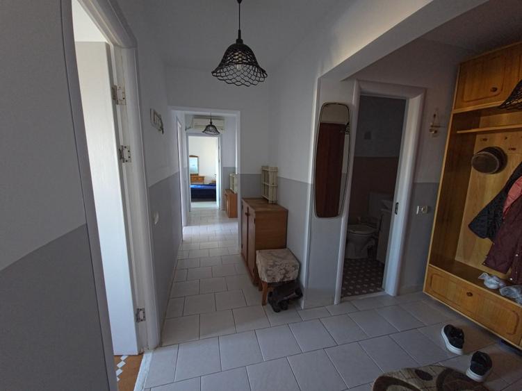 Faleza Nord – Santa Maria Bay 3 camere termen lung - 2