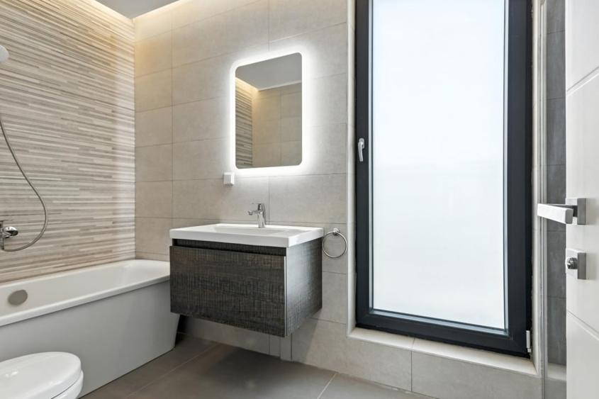 Casă Premium în Complex Rezidențial Exclusivist – Pipera, Zona Școlii Americane - 7