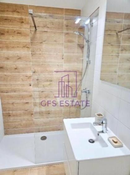 Inchirieri Apartamente 2 Camere Hercesa Stellaris|Centrala|Parcare - 11