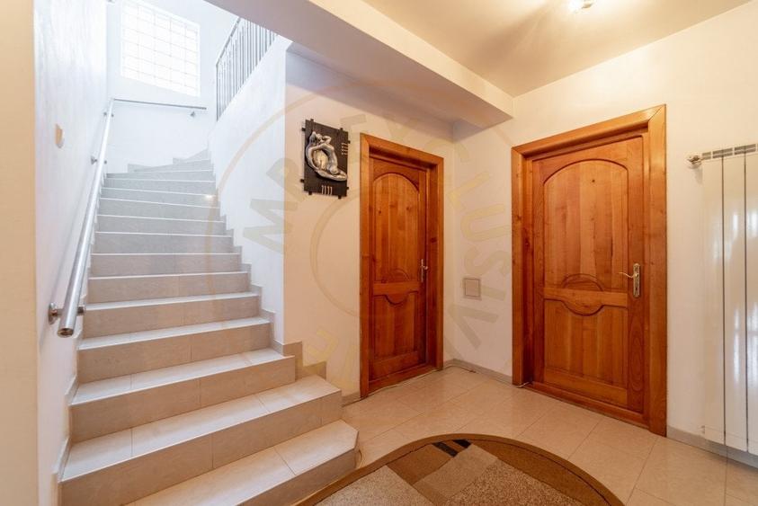 Spatiu potrivit pentru gradinita, after - school, camin seniori, centru medical - 7