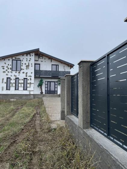 Case de vanzare Piatra Olt - 2