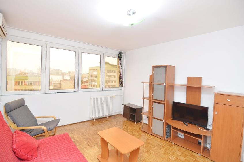 Apartament 2 Camere Bd. Dimitrie Cantemir | Localizare Extraordinara - 3