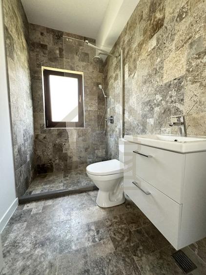 ULTIMA Vila Magia Vlasiei, LANGA PADURE - 23