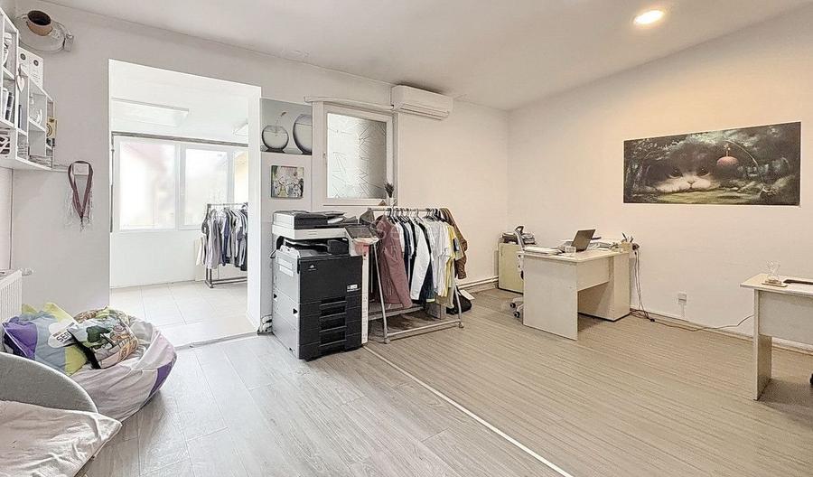 Pretabil Clinica, AfterSchool, Productie, Show-Room - 3