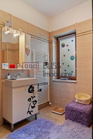 Casă / Vilă 8 camere în zona Pipera - 17