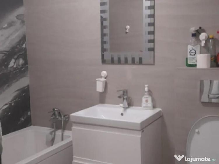 Apartament 2 camere + loc parcare subteran, Dream Residence/ - 2