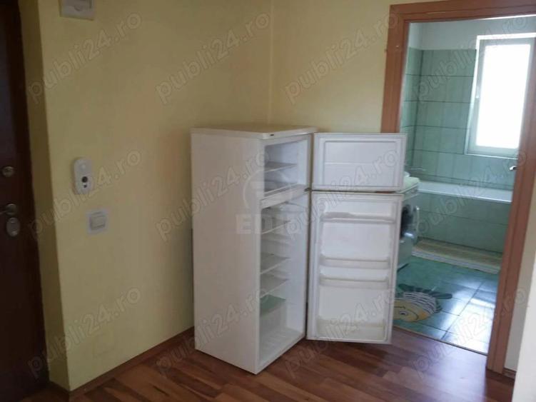Apartament doua camere cu parcare inclusa zona Muzeul Apei - 3