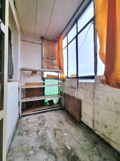 3 Cam Militari–Lujerului-Metrou-Parc Tudor Vladimirescu - De renovat - 15